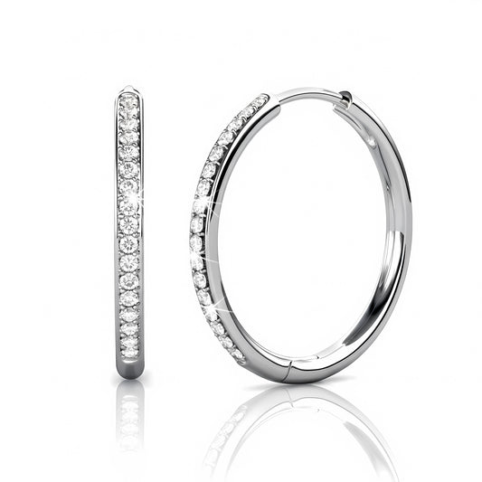Aurée Earrings